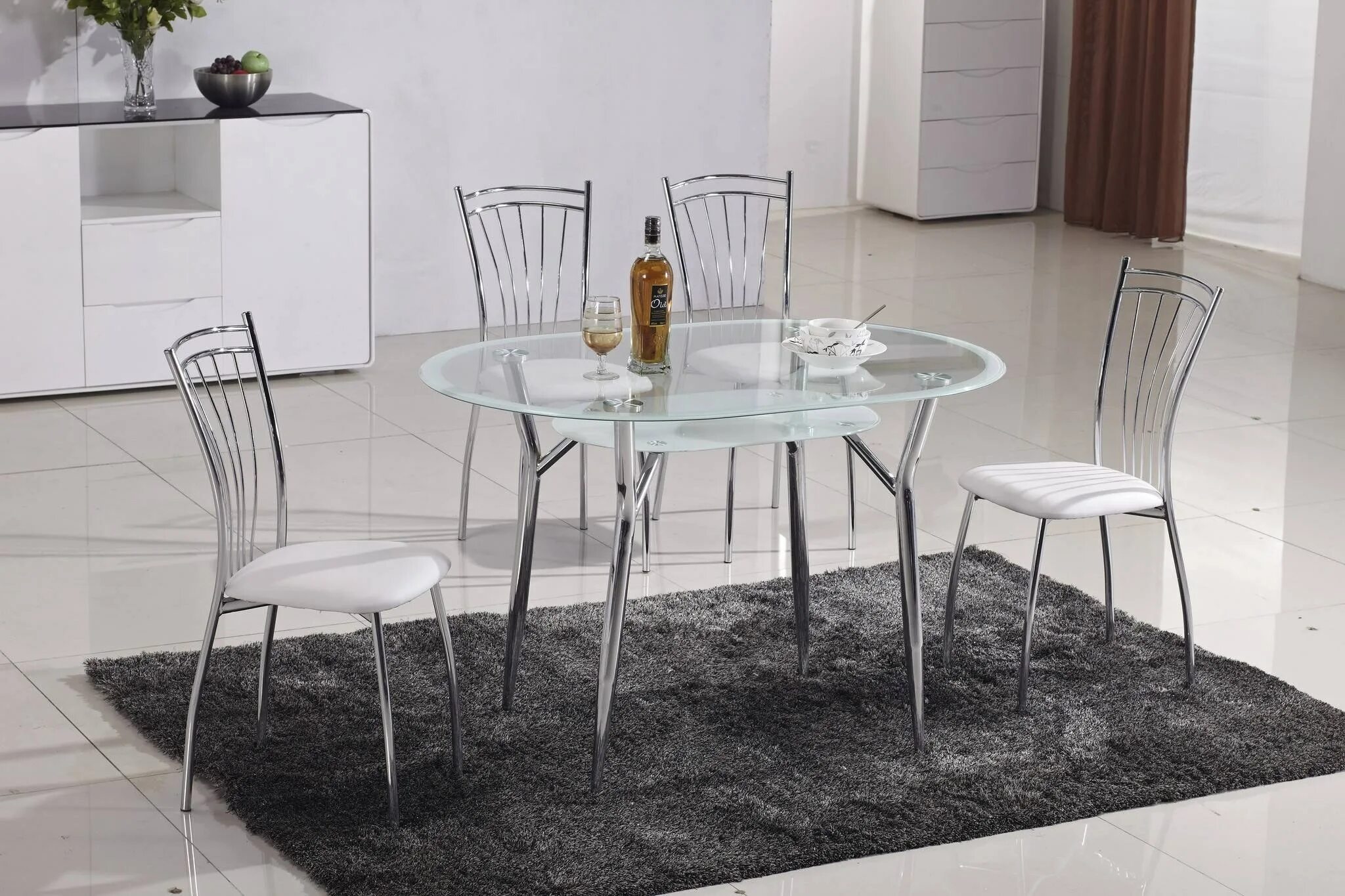 Стол обеденный стеклянный марибель. Набор пластиковой мебели. Озон стол стулья. Пластмассовые столы и стулья. Озон стол стулья.