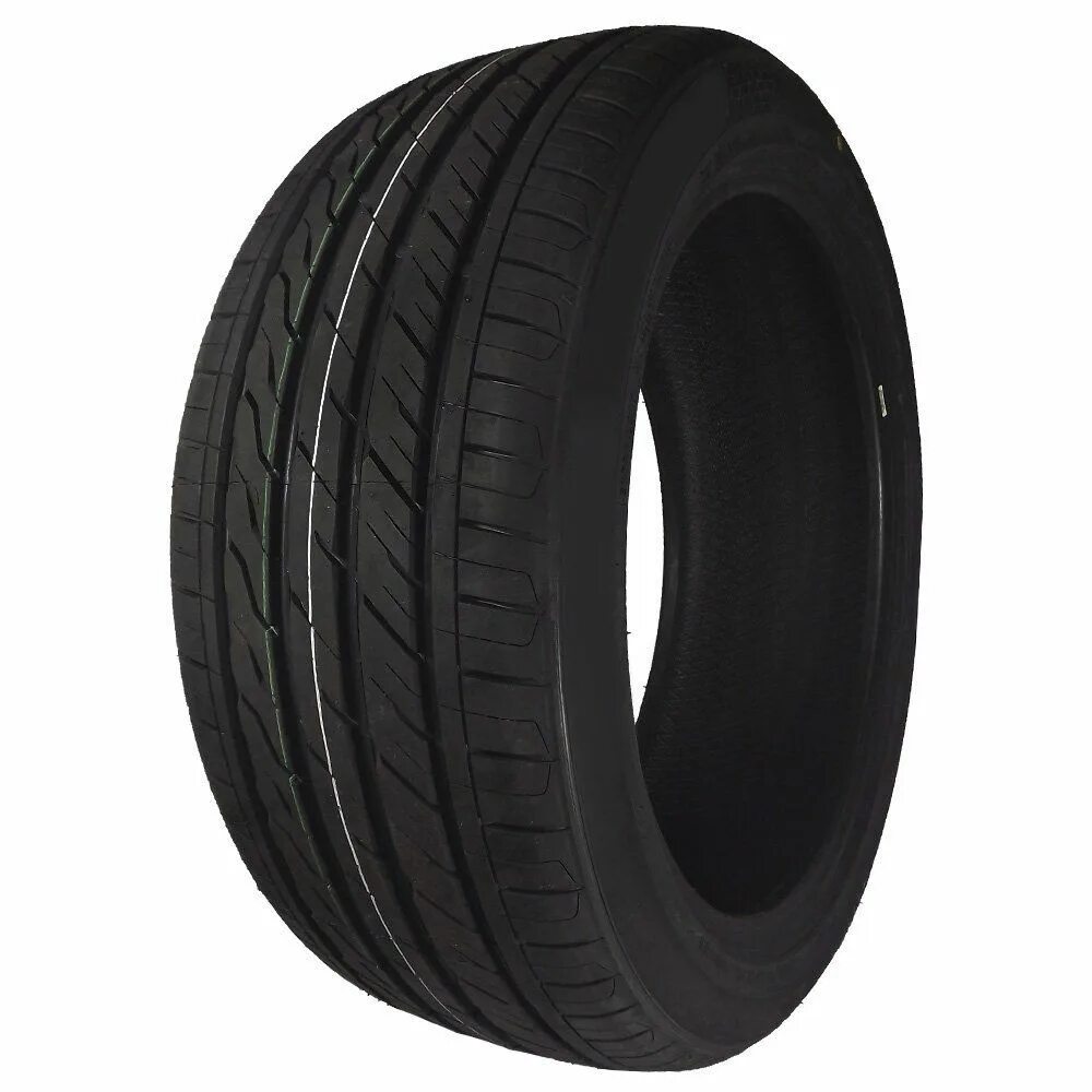 Купить резину delinte. Delinte dh6. Delinte dh3rft RUNFLAT:. Delinte 588. Delinte dh6 315/35 r20.