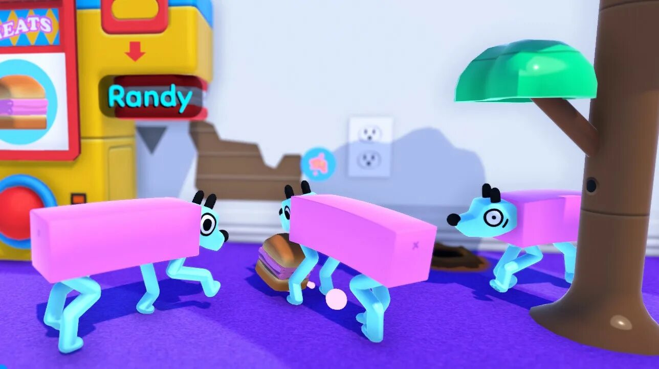 Wobbledogs версия на андроид. Wobbledogs. woobledogs игра. игра про собак wobbledogs. wobbledogs иконка игры.