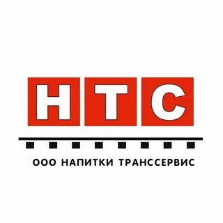 Транссервис