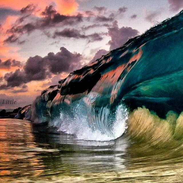 Удивительная красота моря. Море, волны. Удивительный красота моря. Красота моря. Удивительный красота моря.