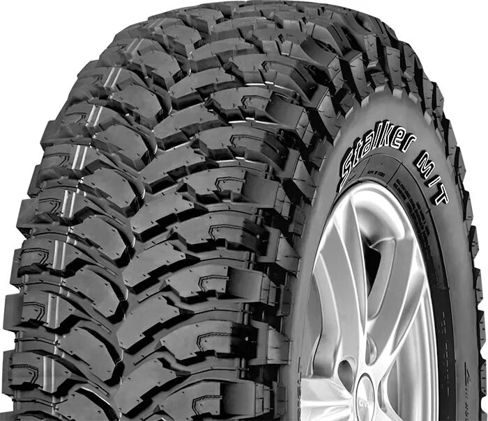 Всесезонка резина 15 купить. Bontyre Stalker m/t 285/75r16. Резина Bontyre Stalker m/t. Bontyre Stalker m/t 265/70r17. Bontyre Stalker m/t 265/75 r16.