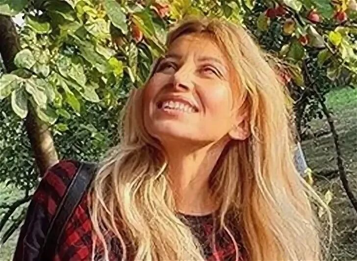 Ирина нельсон биография личная жизнь Ирина нельсон питание диета