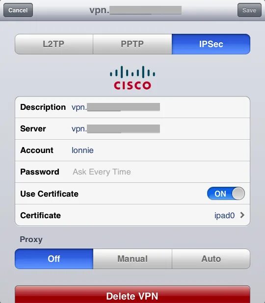 VPN IOS. Впн для IOS. Сервер VPN для айфона. Значок VPN на IOS. Платный впн для айфона