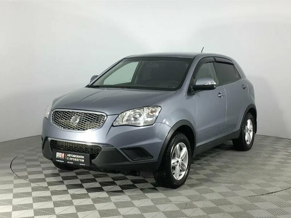 SSANGYONG Actyon 2000. Аксессуары на саньенг Актион 2013 года. АКПП полный привод Санг енг Актион 2012 дизель. Санг Йонг Актион передачи. Актион дон