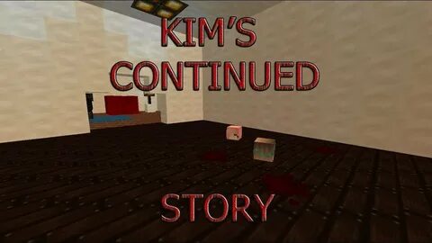Continue the story