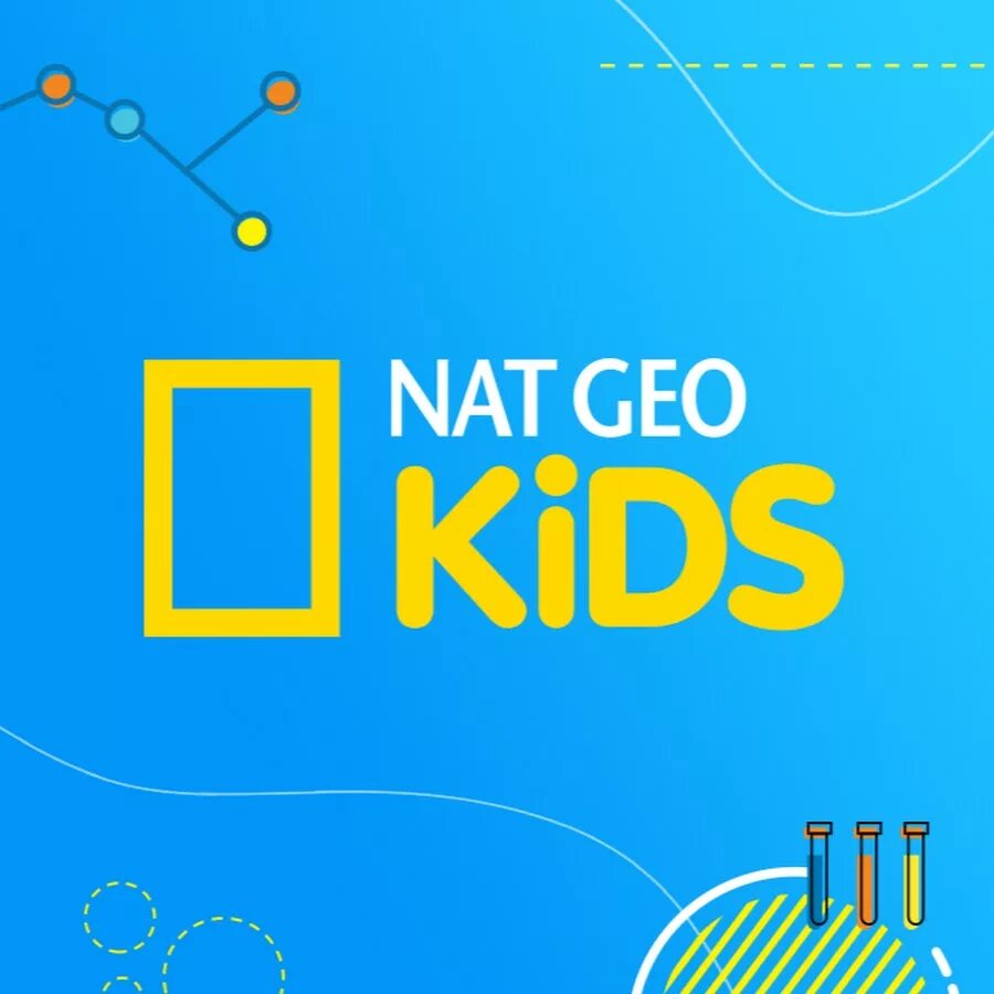 Geo-kids перевод. Nat geo kids logo. Nats kids. National geographic logo png. Nats kids.