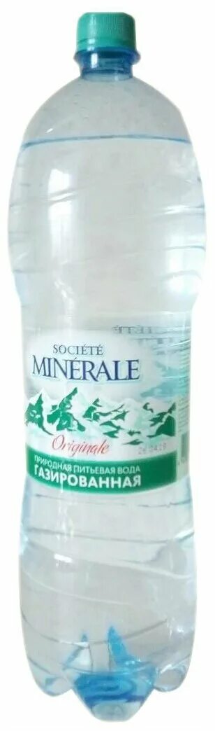 Минеральная вода societe minerale. Минеральная вода mineral society. Societe minerale вода 0. Минеральная вода societe minerale газированная. Вода питьевая societe minerale original негазированная.
