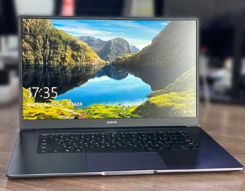 Ноутбук хонор мэджик бук. Ноутбук honor magicbook 14 2021. Ноутбук honor magicbook. Ноутбук хонор магик 15. Ноутбук honor x15 i3.