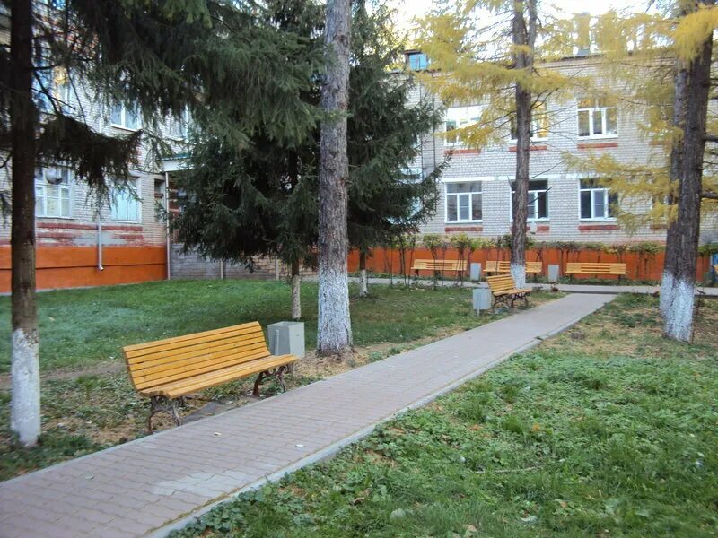 санаторий ока в горбатове нижегородской. санаторий ока в горбатове нижегородской. профилакторий ока горбатов. санаторий профилакторий голубая ока. ока санаторий нижегородской.