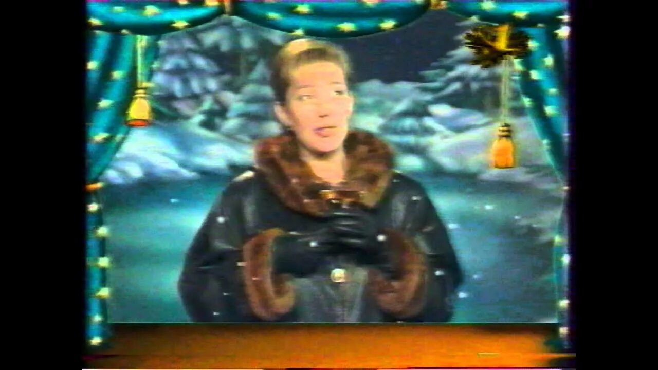 Новый год 1996 на первом. Новогодний колибри. Валдис пельш поле чудес. Амега и блестящие новый год 1997. Новогодняя реклама орт 1997.