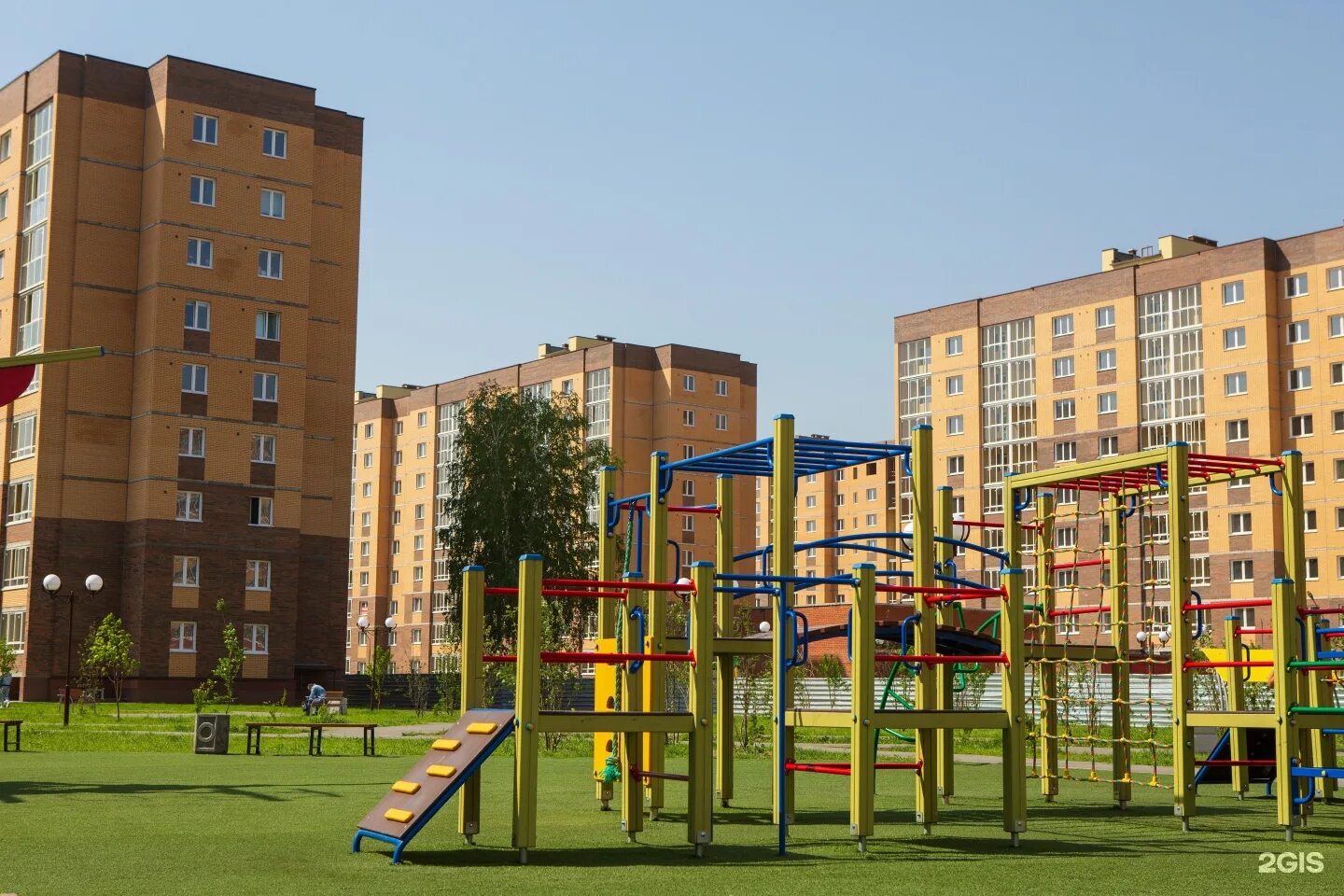 Дивногорск новосибирск. Микрорайон дивногорский. Микрорайон дивногорский. Жк дивногорский. Дивногорский жилой комплекс новосибирск.