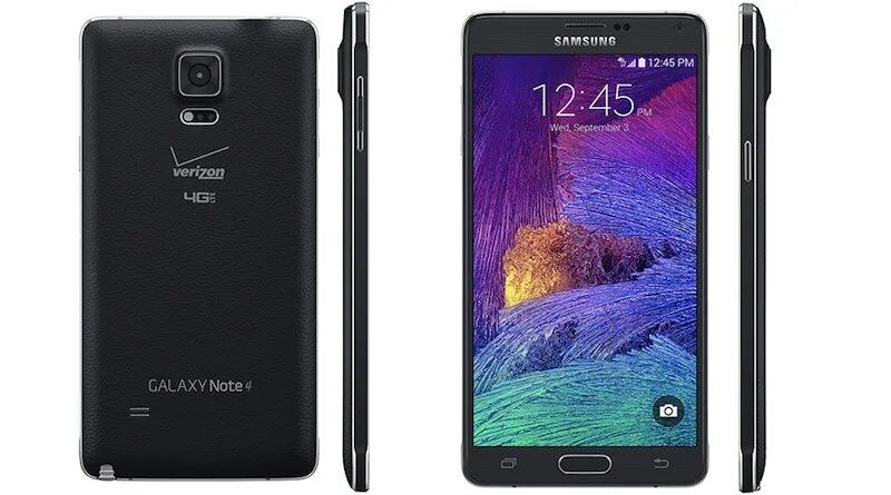 Note 12 4g 4pda. Samsung Galaxy Verizon Note 4. Samsung Note 4pda. Samsung Note 4 4 PDA. Ноты а4.