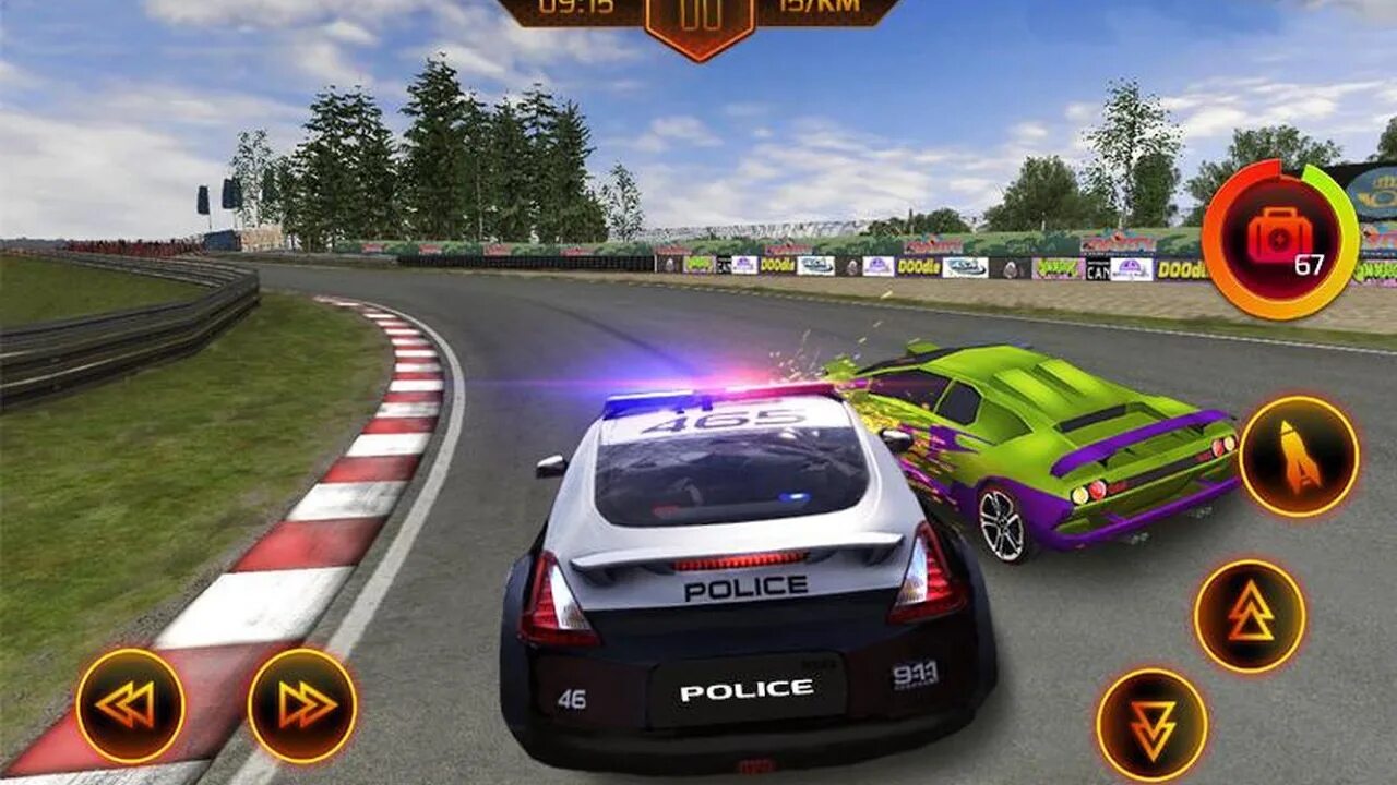 Игра полицейская погоня. Полицейская погоня игра. Игра гонки с полицией. Игра гонки от полиции. Полицейская погоня гонка.
