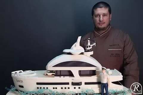 Торт люди картинки