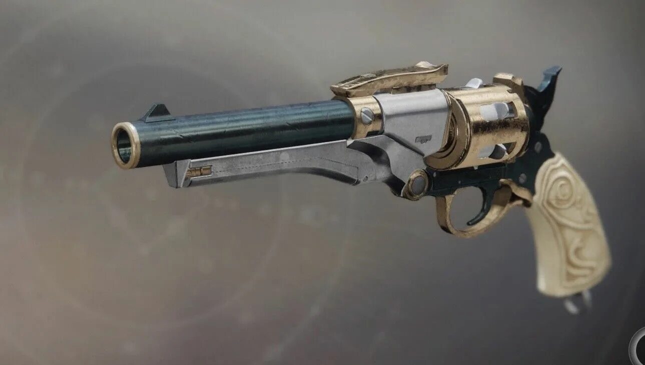 Револьверы дестини. Дестини 2 пистолеты. Револьвер пиковый туз destiny 2. Револьверы дестини. Destiny 2 револьверы.