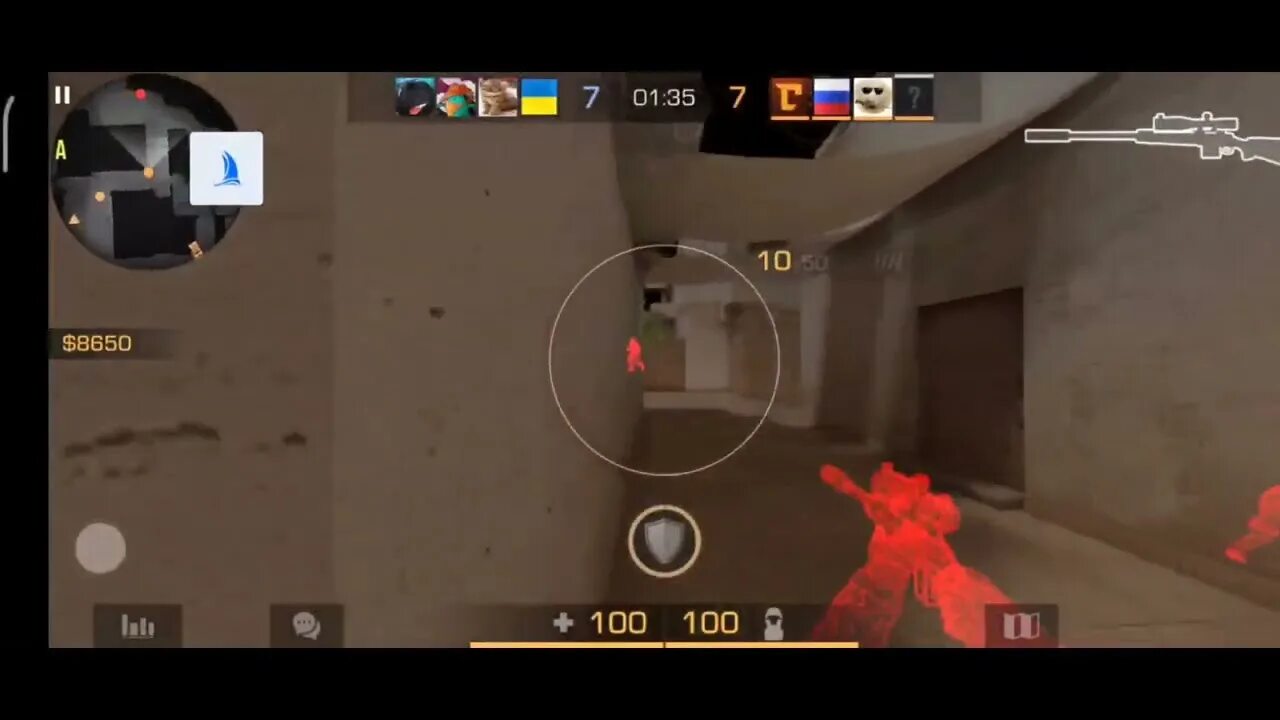 Standoff 2 читы с баном. Коды в стандофф 2. чит на бессмертие в стандофф 2. standoff 2 0 голды для монтажа. перчатки стандофф 2.