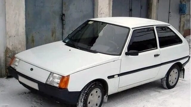 Заз 1102 таврия запчасти. Запчасти на заз таврия 1102. Запчасти на заз таврия 1102. Заз 1102 таврия запчасти. Запчасти на заз таврия 1102.