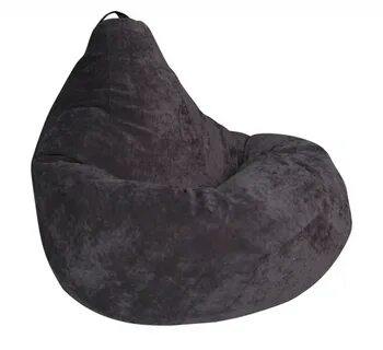 Dreambag