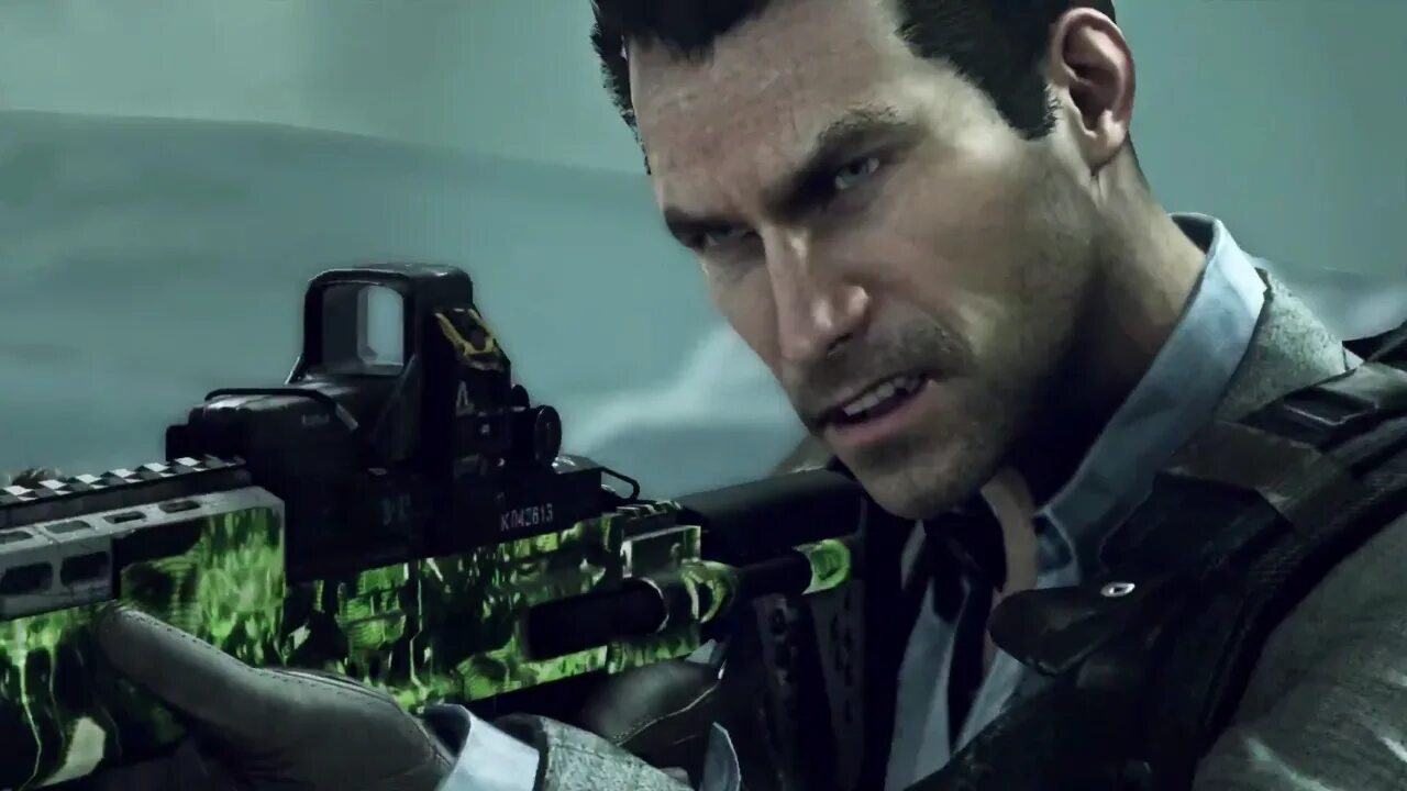 Макаров Call of Duty. Call of Duty Modern Warfare 3 Макаров. Кто озвучивал call of duty