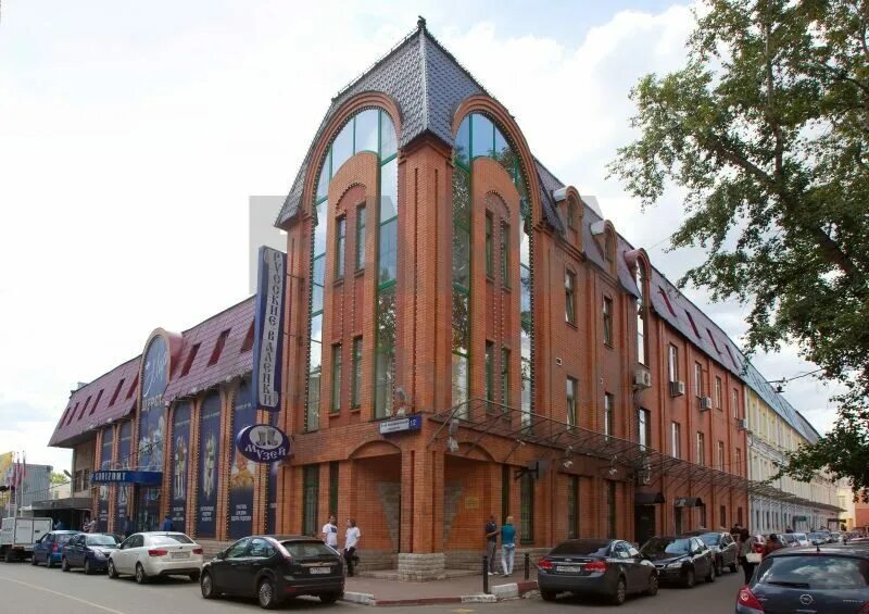 москва 2 й кожевнический переулок 12с10. 2-й кожевнический переулок, 12с10. , 12с10. 2-й кожевнический переулок, 12с2. 2-й кожевнический переулок, 12с10.