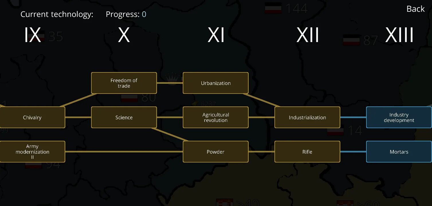 Path token. Cold path игра. cold path стратегия. cold path: пошаговая стратегия. cold path игра на андроид.