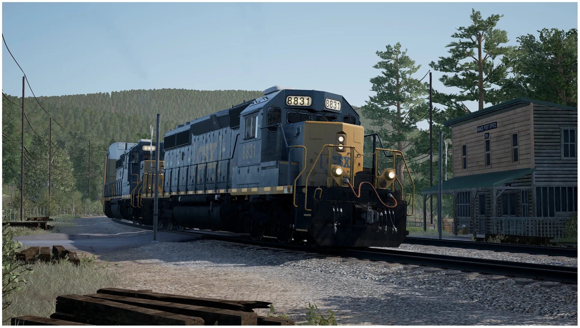 Train sim pro v4. Локомотивы side. Train sim world: csx heavy haul. Трейн сим. Train sim.