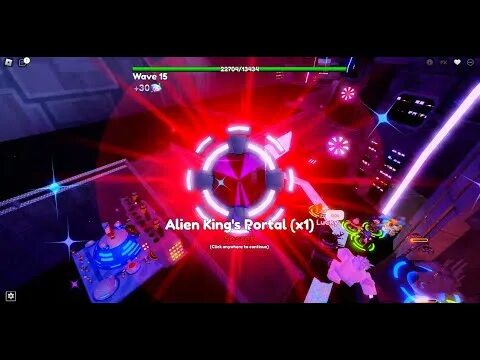 Secret portal. Homuras secret portal. secret portal in als.