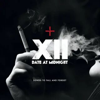 Midnight date