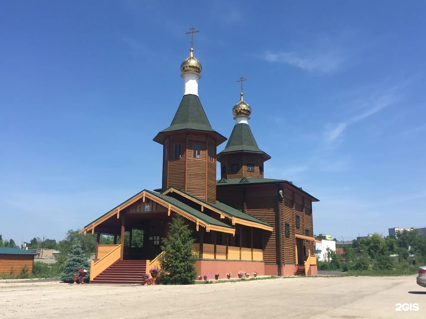 Храм сретения господня площадь новаторов 1а фото. Храм в честь сретения господня. храм сретения господня партизанск. храм сретения господня гаврилково.