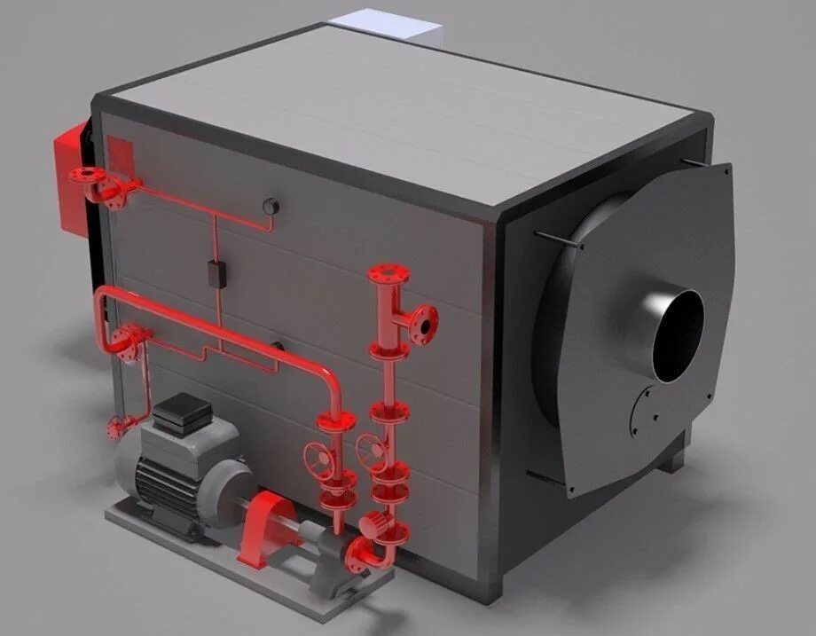 Котел Termata KX. Термомаслянный котёлylw-4900sci. Termata KX 1000 котел на диатермическом масле. Нагреватель жидкого теплоносителя (НЖТ). Next котлы