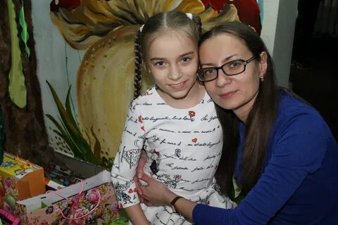 Трубачева томск