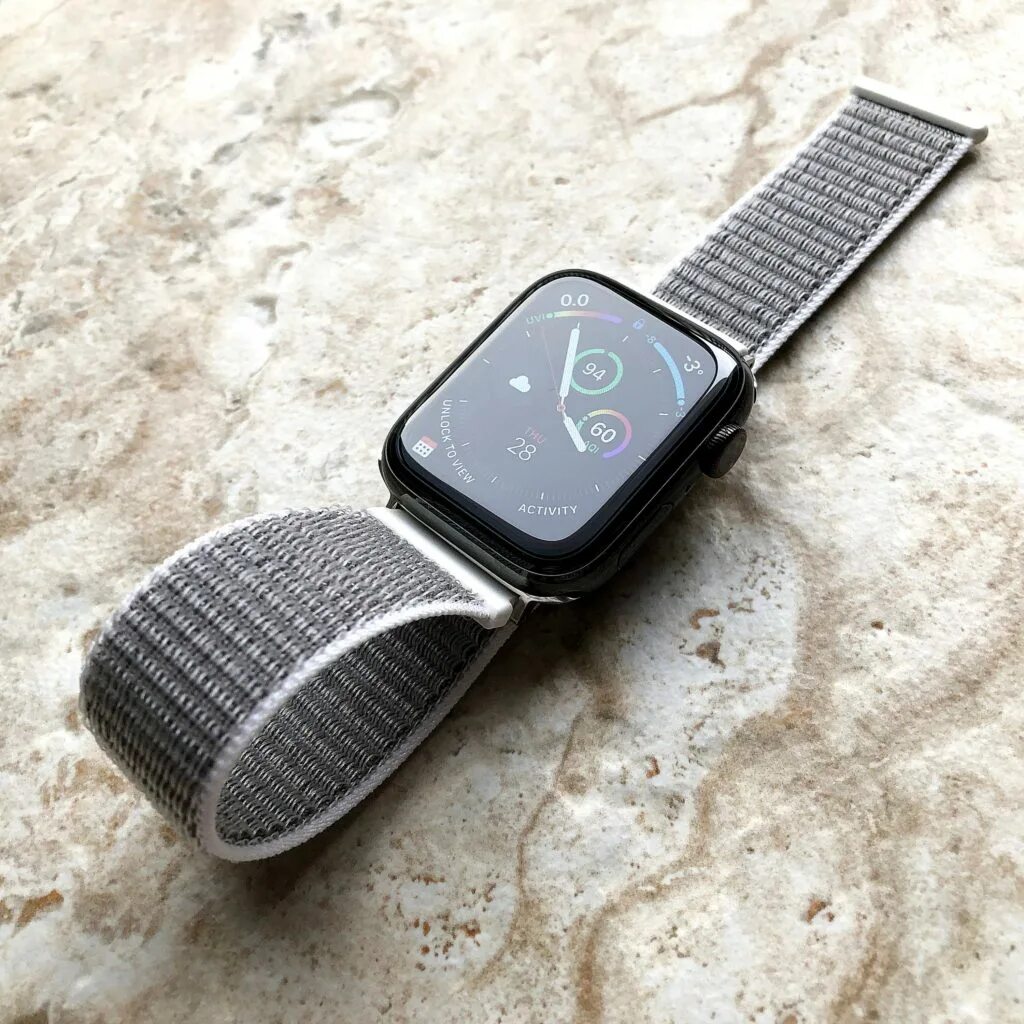 Silver sport loop. Apple ремешок карбон 41 mm. ремешок на 7 вотч эпл 40 мм nike sport loop. ремешок apple charcoal sport loop. apple watch nike sport 38 40 mm нейлоновый.