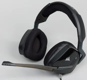 Dolby headphone