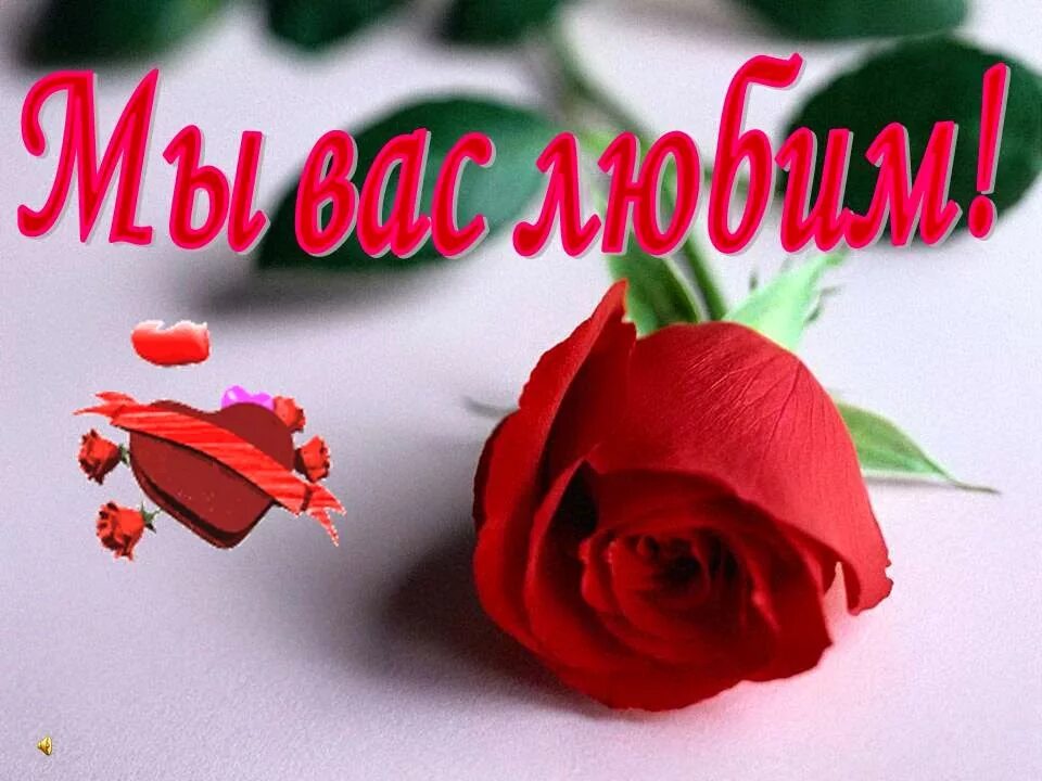 Поздравление с международным женским днем. С 8 дамы дорогие марты кличко. С праздником милые женщины. Дорогие марты. Дорогие марты.