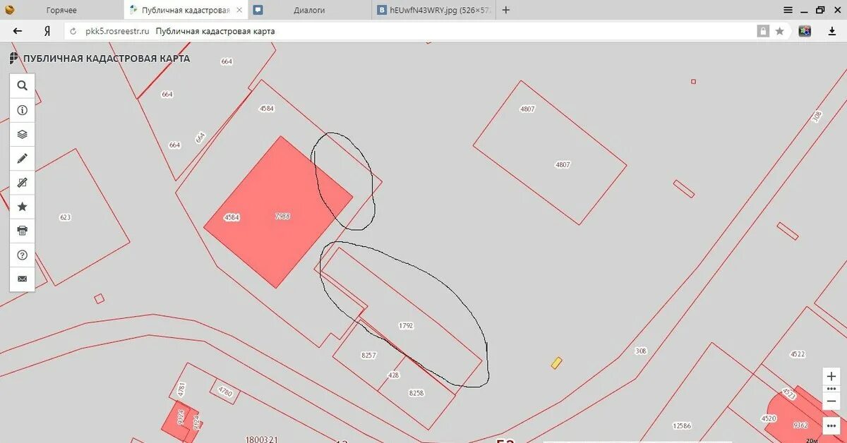 Публичная кадастровая карта рф рязанской. Публичная кадастровая карта. Кадастровая карта Росреестра. Мапс Росреестр публичная кадастровая карта. Ситуационный план публичная кадастровая карта.