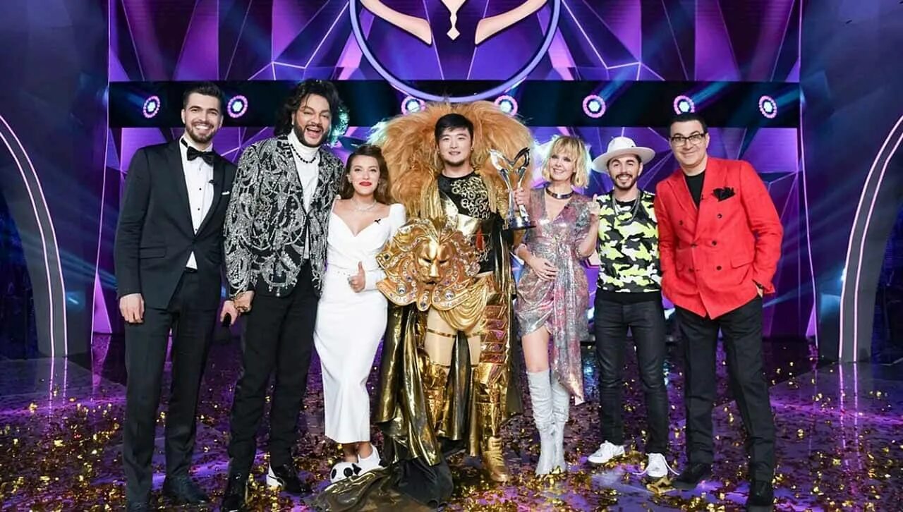 Шоу маска 2024 дата выхода года. Шоу маска 2024 дата выхода года. Шоу маска 2 выпуск. Шоу маска инкогнито. Шоу маска 2024 дата выхода года.