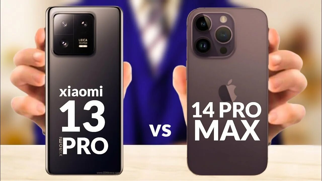 Сравнить сяоми 13 и 13 про. Сяоми 13 pro. xiaomi 13 pro max. xiaomi 13 ultra pro max. xiaomi 13 pro vs iphone 14 pro max.