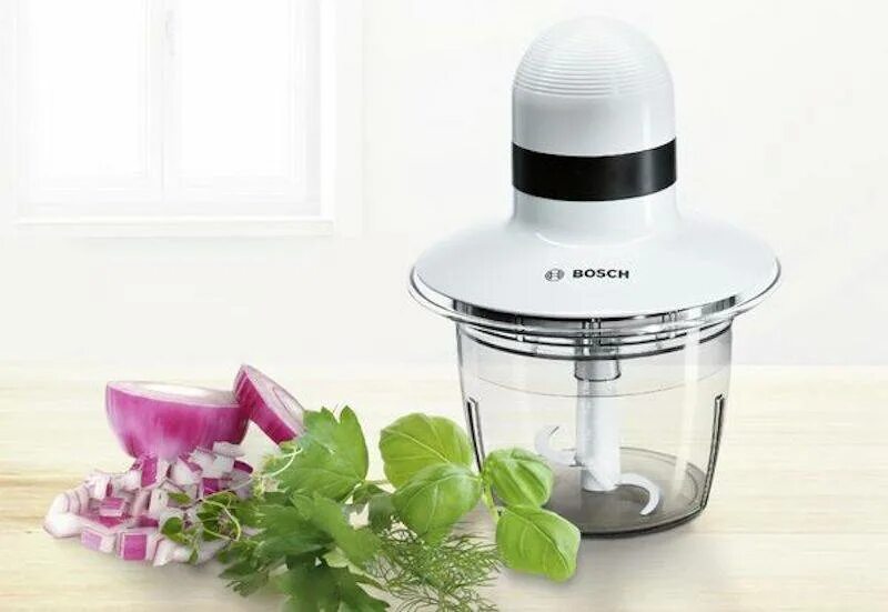 Mmr08a1 bosch. Bosch mmr 15a1, 550 вт. Блендер bosch mmr 08a1. Измельчитель бош mmr 08a1. Блендер bosch mmr 08a1.