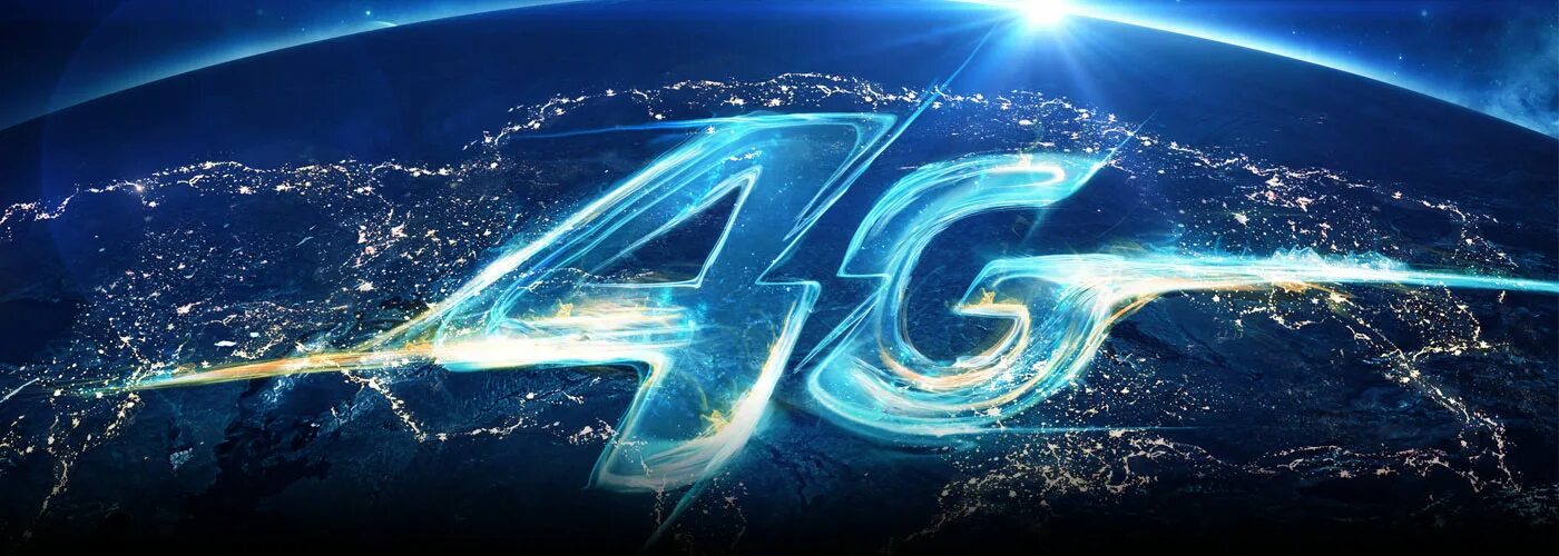 4g интернет. 4g. Фото интернета 4g. G4 City», Казахстан. 4g казахстан