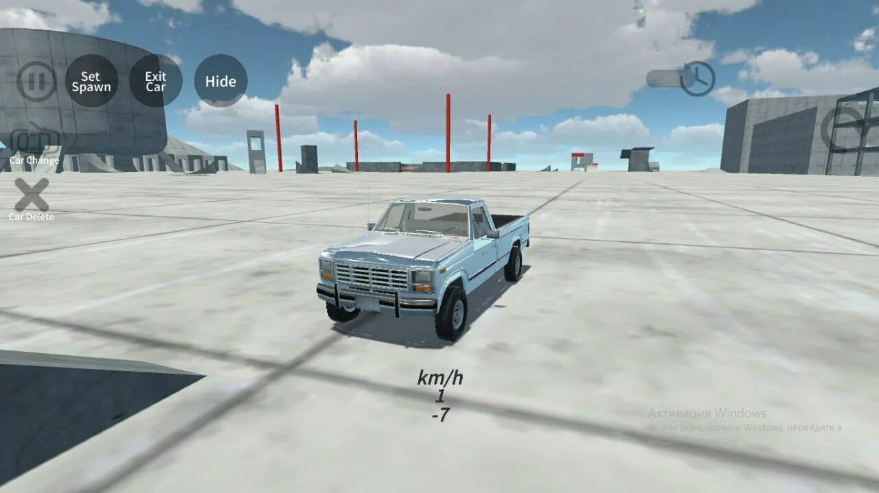 Cindy car drive mod. Синди кар драйв 0.3. Синди кар симулятор 0.2. Синди кар драйв моды. Cindy car Drive АПК.