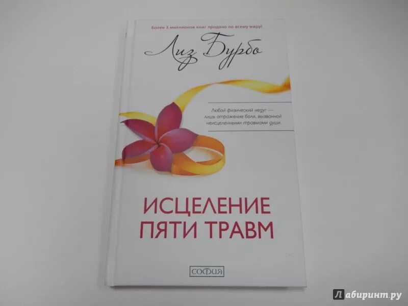Исцеление пяти травм. 5 травм и масок лиз бурбо. травмы лиз бурбо. исцеление 5 травм лиз бурбо. пять травм лиз бурбо несправедливости.