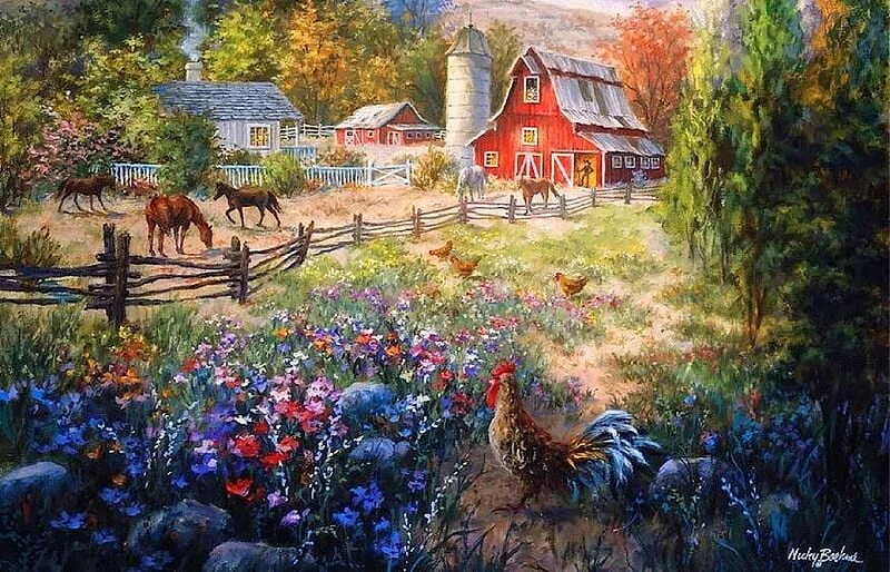 Буки калужская область. Село передел. Дольское беме. Беме калужская область. Беме калужская область.