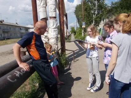 Село новоисетское каменский