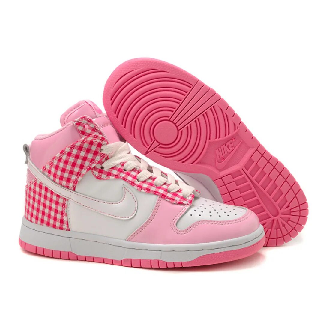 Розовые кроссовки мужские. Nike Dunk розовые женские. Nike Dunk High женские. Nike Dunk High розовые. Nike Dunk High Retro с розовым.