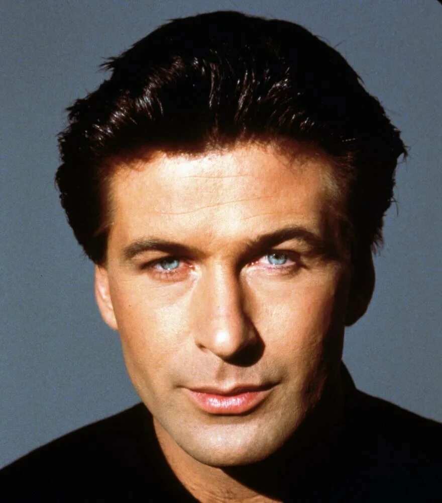 Алек болдуин 2019. Алек болдуин молодой. Алек болдуин 2010. Алек болдуин киноактеры сша. Призрак алек болдуин.