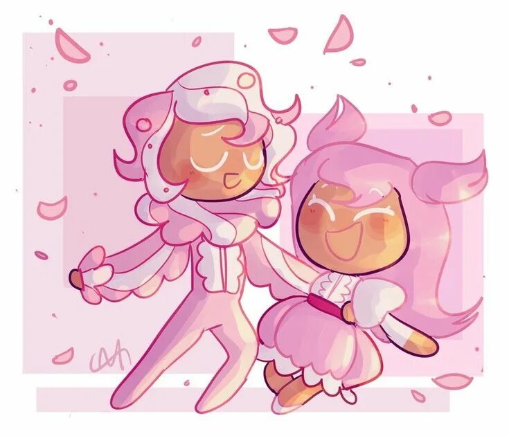 4 30 cookie run. Куки ран whipped cream. черри блоссом куки ран. куки ран персонажи whipped cream cookie. куки ран печеньки.
