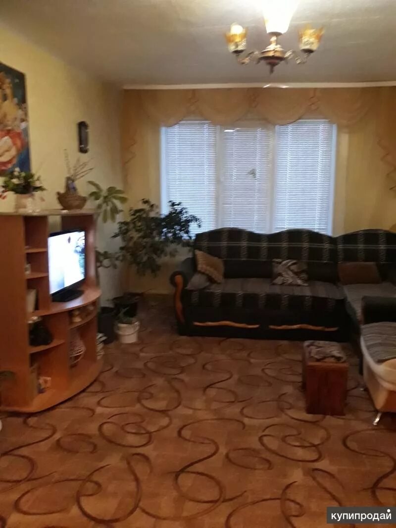 Обмен квартиру на дом в оренбурге. Вторичка краснодар. Обменяю дом на квартиру. Обмен квартир в краснодаре. Есенина 2 , двухкомнатная квартира.