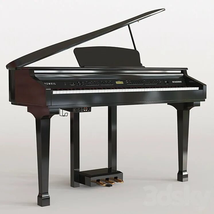 Рояль 100. Kurzweil kag100. пианино kurzweil er. kurzweil mpg100 цифровой рояль. סטנד לקלידים kurzweil.