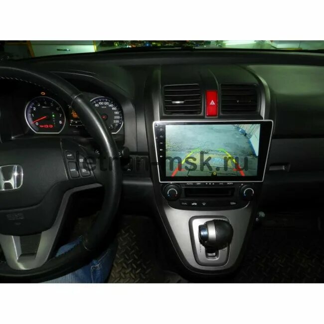 Андроид на хонду црв. Магнитола honda cr-v 3. магнитола 2 din хонда срв 3. хонда срв 3 магнитола андроид. магнитола honda crv 3 10 дюймов.